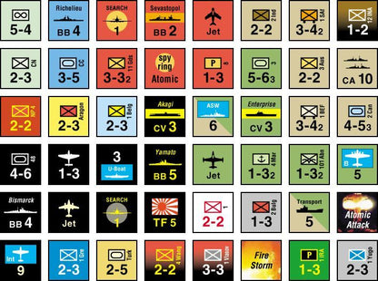 GMT 0303-18 ITEM IMAGE 2