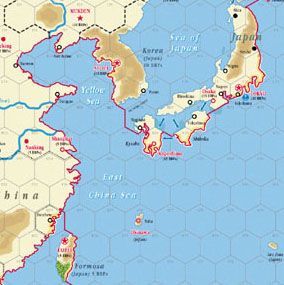 GMT 0303-18 ITEM IMAGE 3