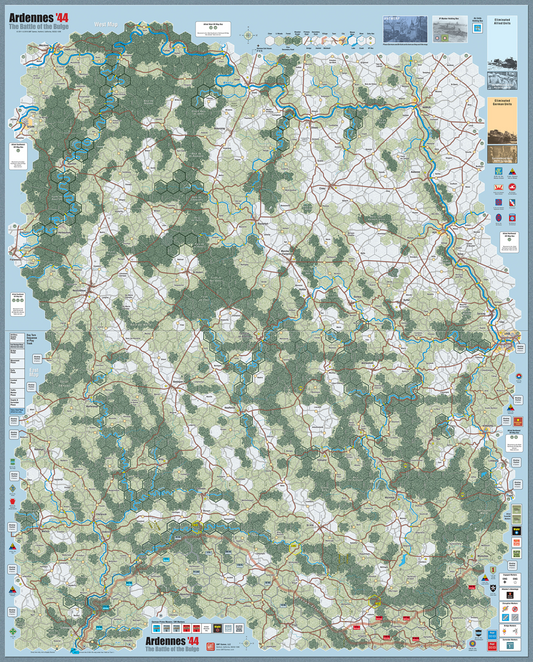 GMT 0304-25MM ITEM IMAGE 2