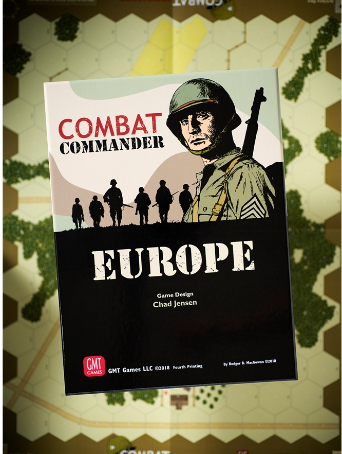 GMT 0609 ITEM IMAGE 2