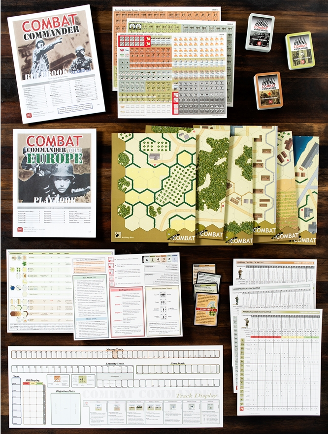 GMT 0609 ITEM IMAGE 3