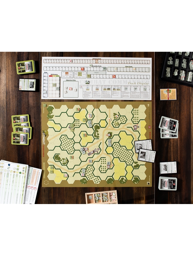 GMT 0609 ITEM IMAGE 4