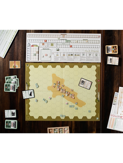 GMT 0709 ITEM IMAGE 2