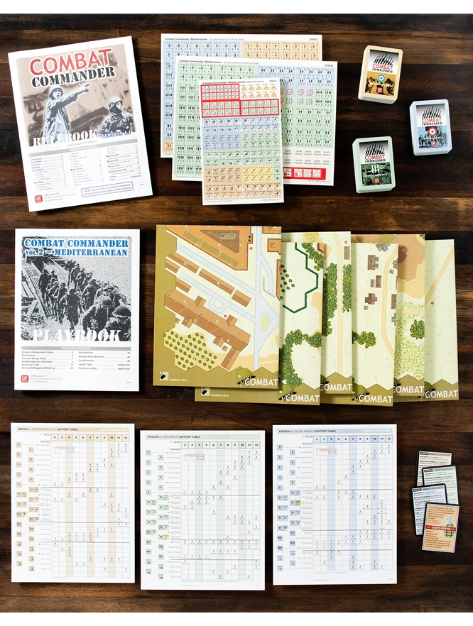 GMT 0709 ITEM IMAGE 3