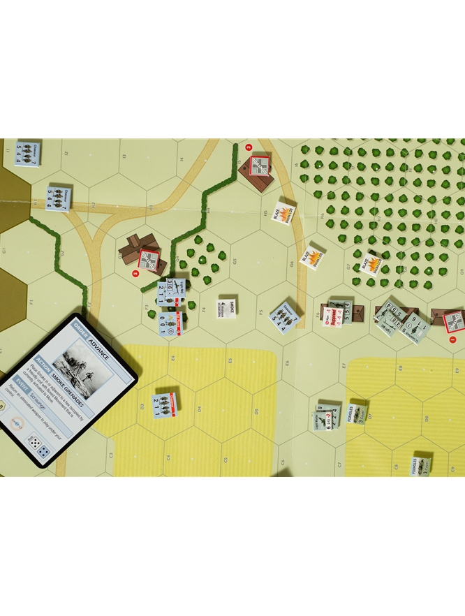 GMT 0709 ITEM IMAGE 4