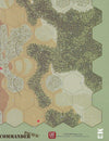 GMT 1103-19 ITEM IMAGE 4