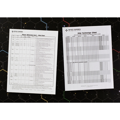 GMT 1108 ITEM IMAGE 4