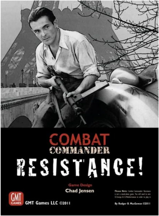 GMT 1113ITEM IMAGE 1