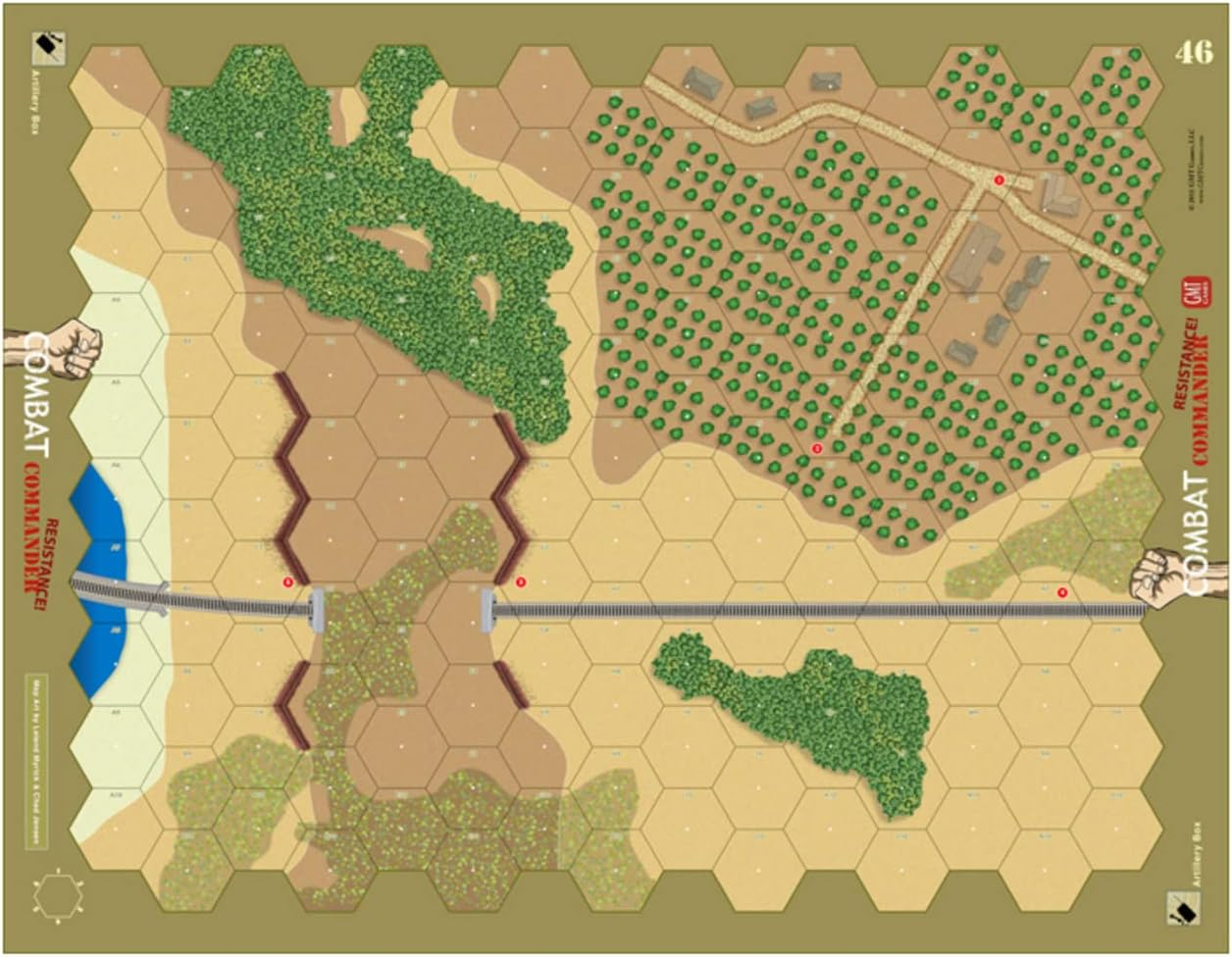 GMT 1113 ITEM IMAGE 2