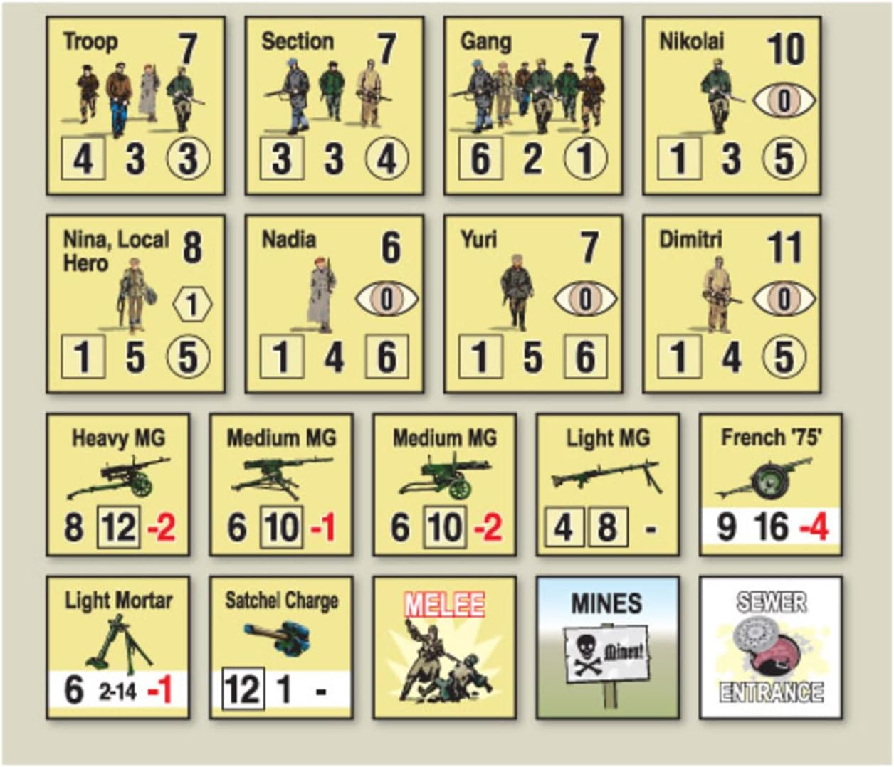 GMT 1113 ITEM IMAGE 3