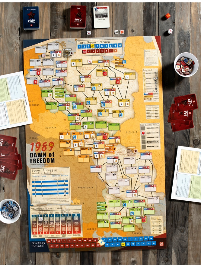 GMT 1202 ITEM IMAGE 3