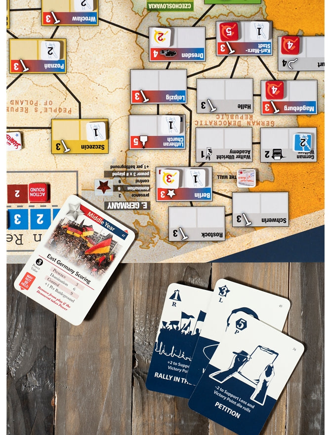 GMT 1202 ITEM IMAGE 4