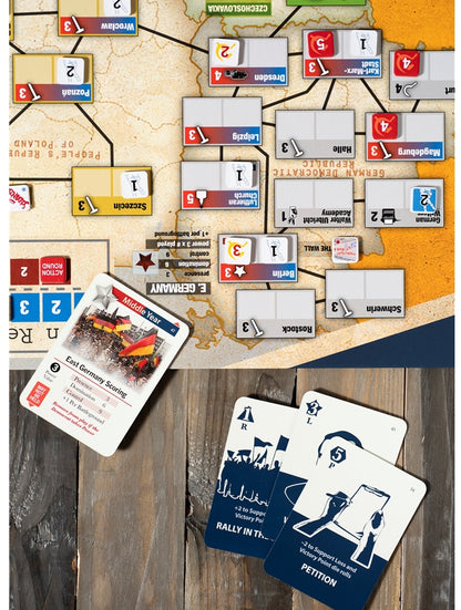 GMT 1202 ITEM IMAGE 4