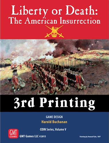 GMT 1508-23ITEM IMAGE 1