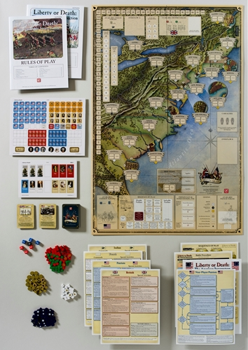 GMT 1508-23 ITEM IMAGE 2