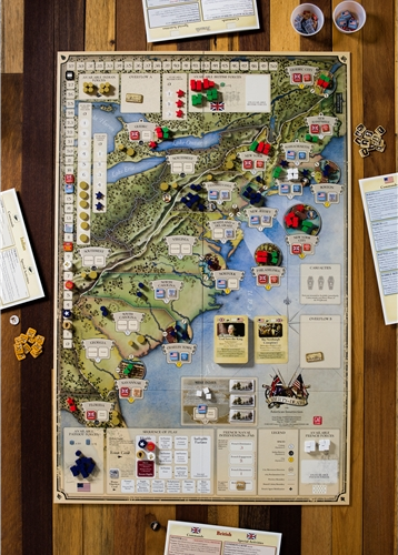 GMT 1508-23 ITEM IMAGE 3