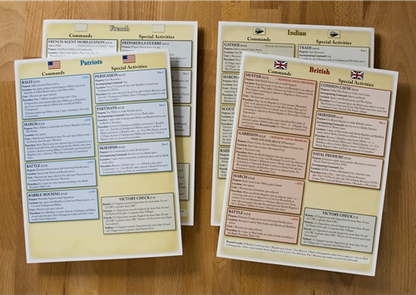 GMT 1508-23 ITEM IMAGE 4