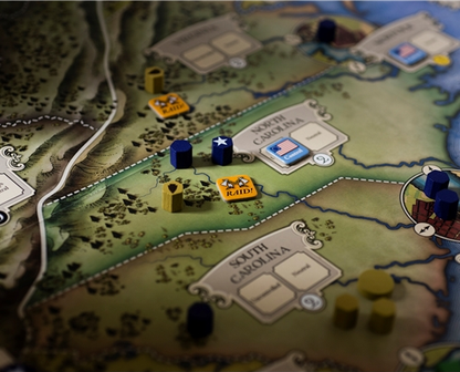 GMT 1508-23 ITEM IMAGE 5