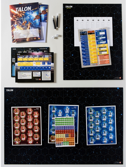 GMT 1511 ITEM IMAGE 3