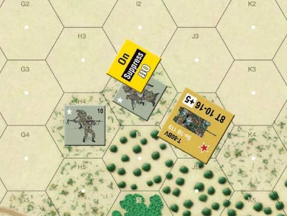 GMT 1519 ITEM IMAGE 2