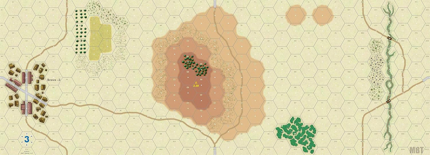 GMT 1519 ITEM IMAGE 3