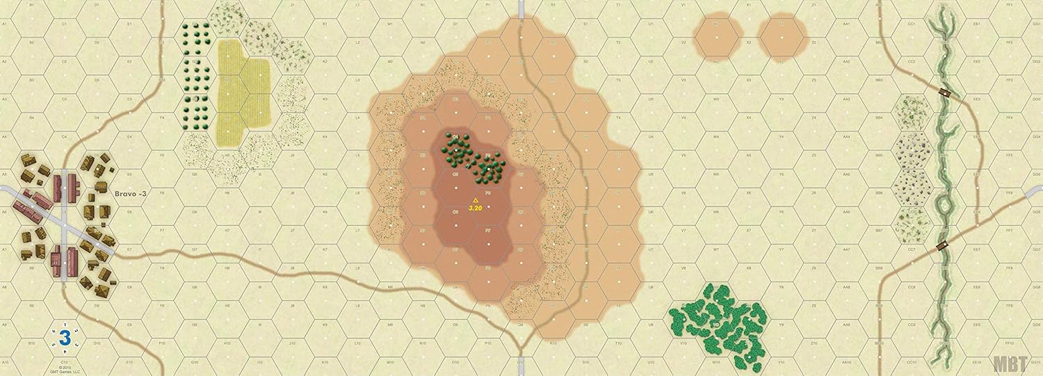 GMT 1519 ITEM IMAGE 3