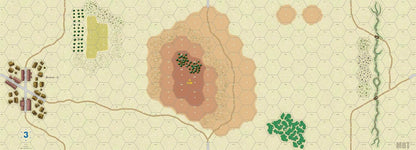 GMT 1519 ITEM IMAGE 3