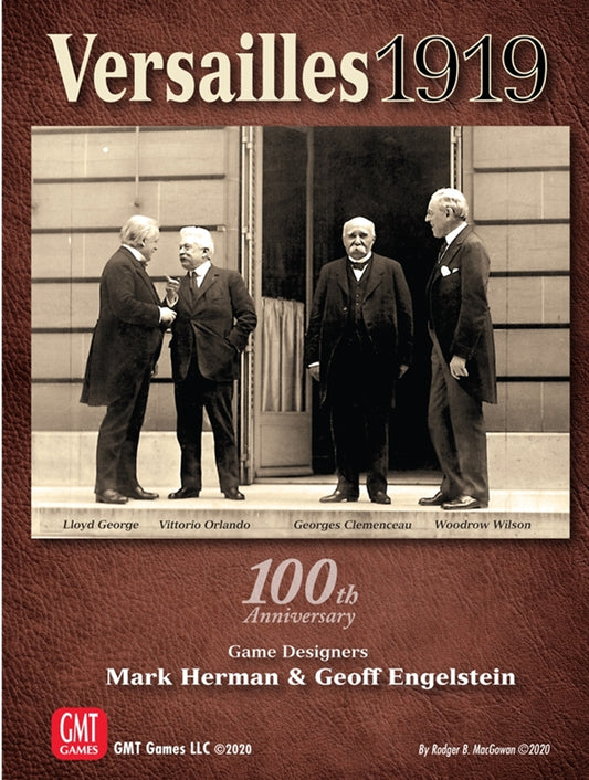 GMT 2004ITEM IMAGE 1