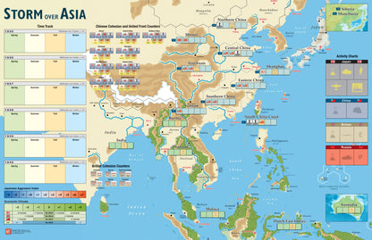 GMT 2005 ITEM IMAGE 2