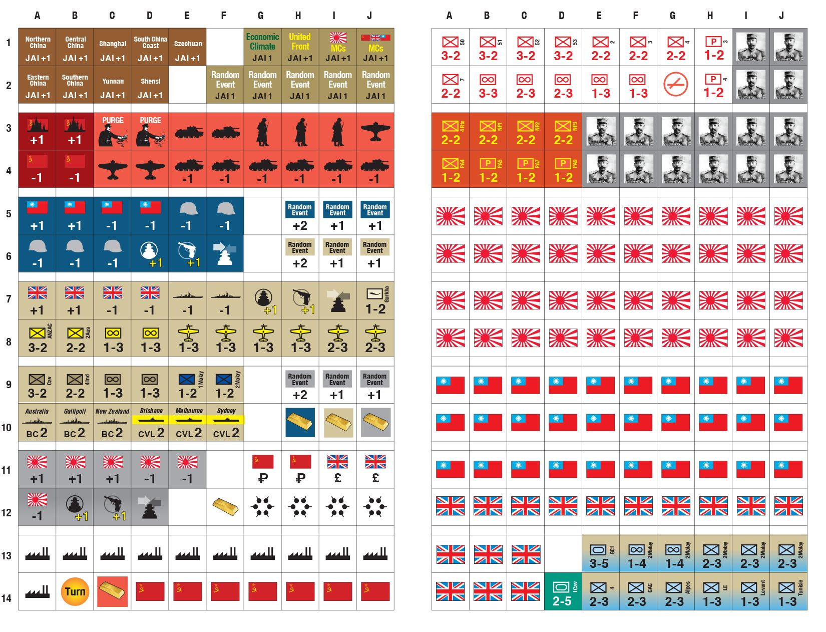 GMT 2005 ITEM IMAGE 3