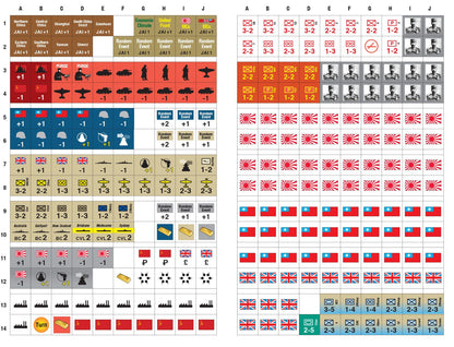 GMT 2005 ITEM IMAGE 3