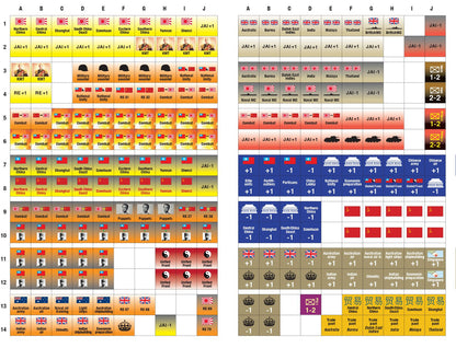 GMT 2005 ITEM IMAGE 4