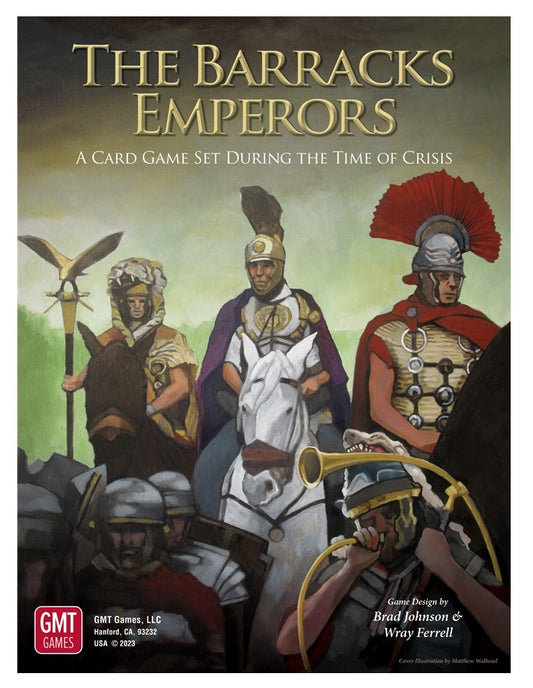 GMT 2219ITEM IMAGE 1