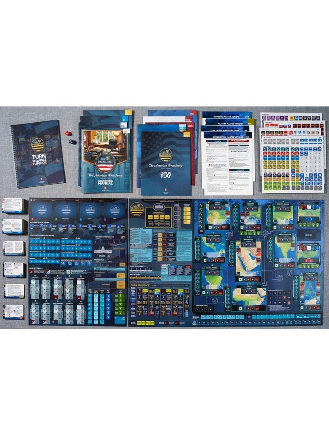 GMT 2223 ITEM IMAGE 2