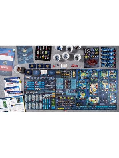 GMT 2223 ITEM IMAGE 3