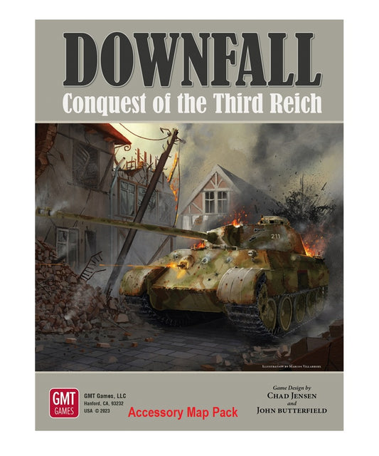 GMT 2311BXITEM IMAGE 1