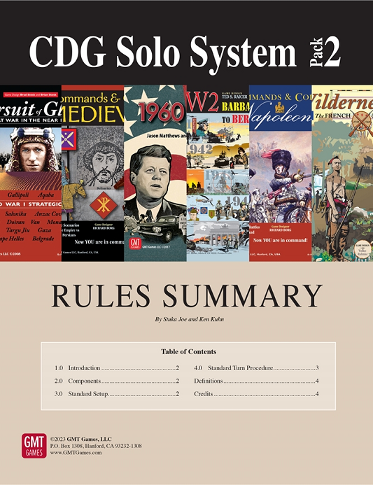 GMT 2315ITEM IMAGE 1