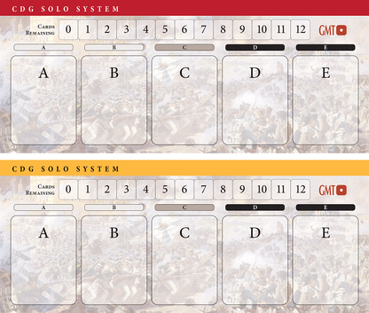 GMT 2315 ITEM IMAGE 5