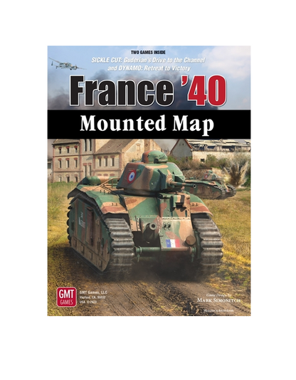 GMT 2401ITEM IMAGE 1