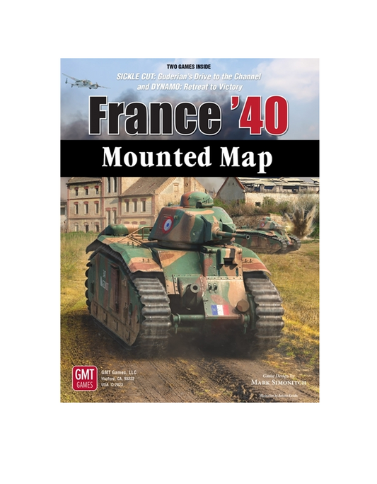 GMT 2401ITEM IMAGE 1
