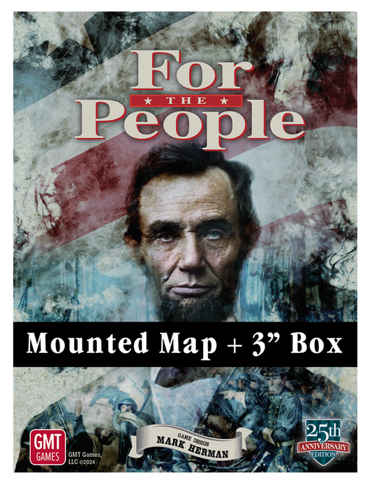 GMT 2402MMBITEM IMAGE 1