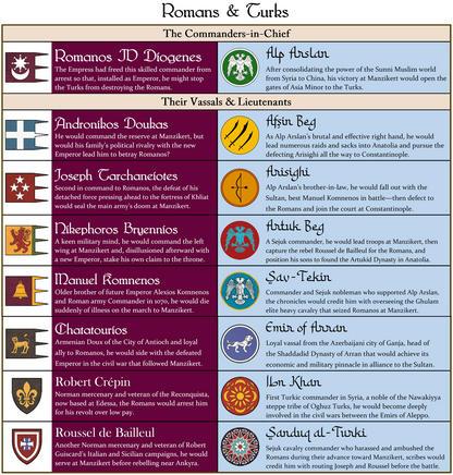 GMT 2502 ITEM IMAGE 2