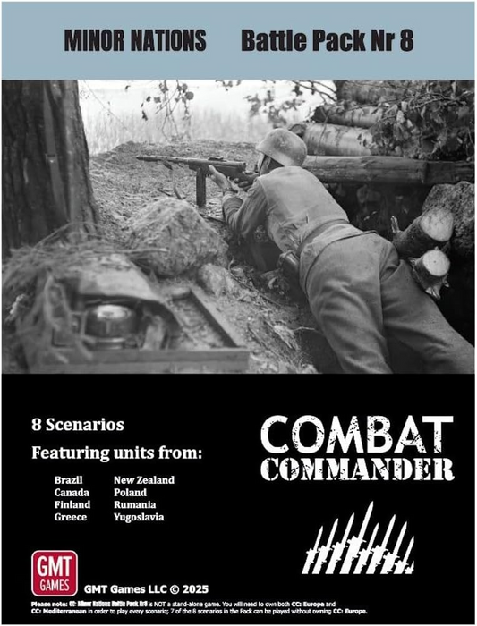 GMT 2507ITEM IMAGE 1