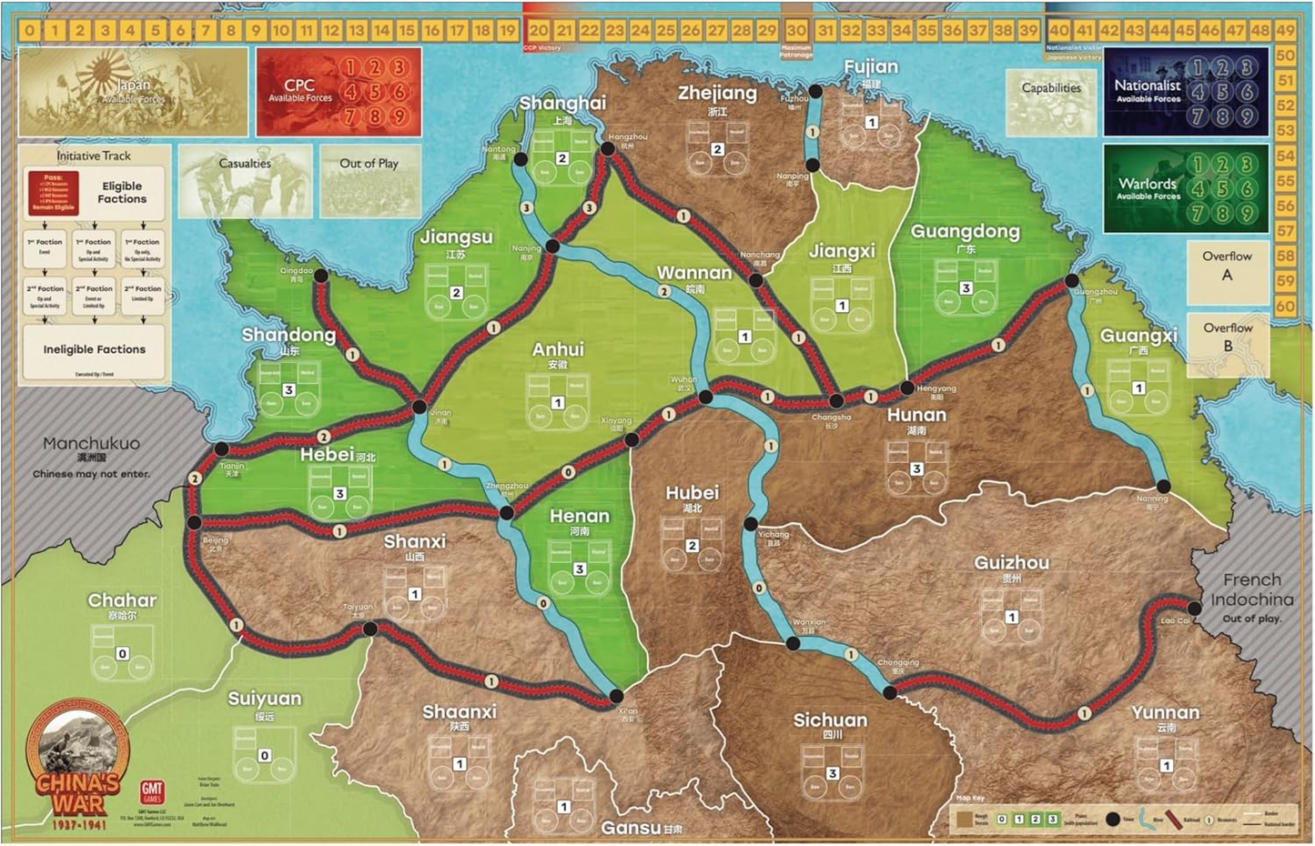 GMT 2509 ITEM IMAGE 3