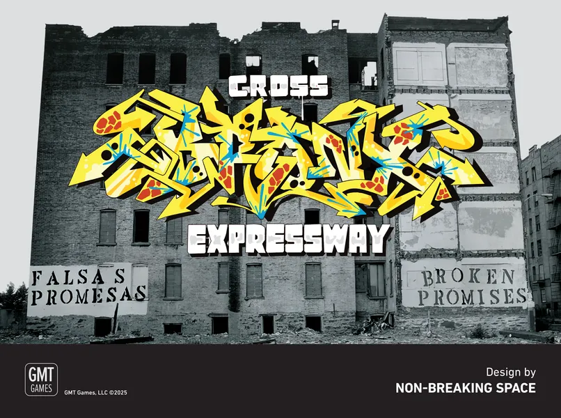 GMT 2510ITEM IMAGE 1