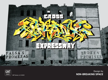 GMT 2510ITEM IMAGE 1