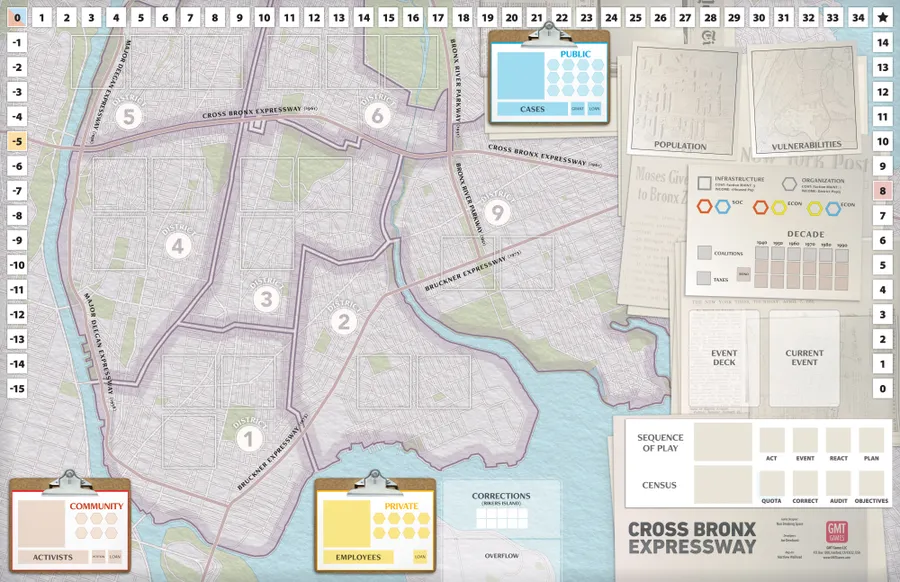 GMT 2510 ITEM IMAGE 2