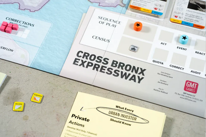 GMT 2510 ITEM IMAGE 3