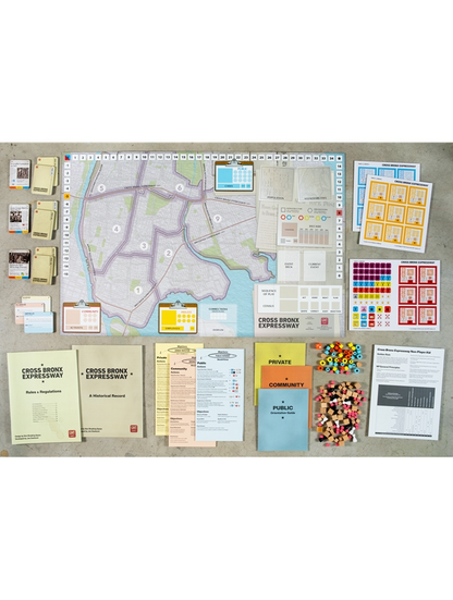 GMT 2510 ITEM IMAGE 4