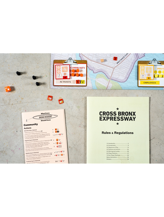 GMT 2510 ITEM IMAGE 5